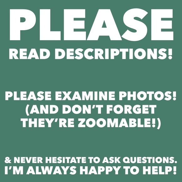 Cheetah print Yogalicious cropped workout tank top - Picture 10 of 10